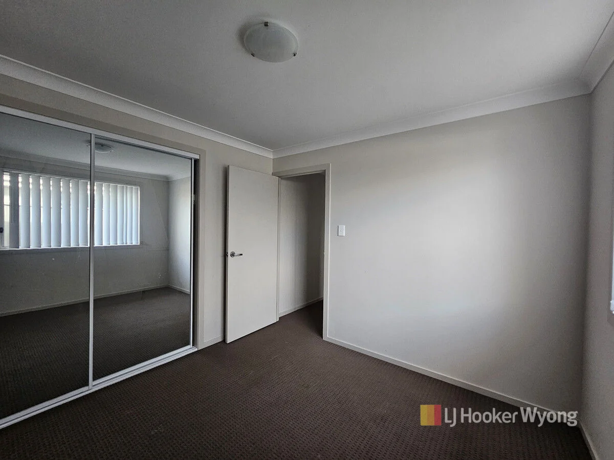 Additional image 9 of 23 Olivia Boulevarde, Hamlyn Terrace NSW 2259