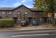 Holland Court, Biscot Road, Luton, Bedfordshire, LU3