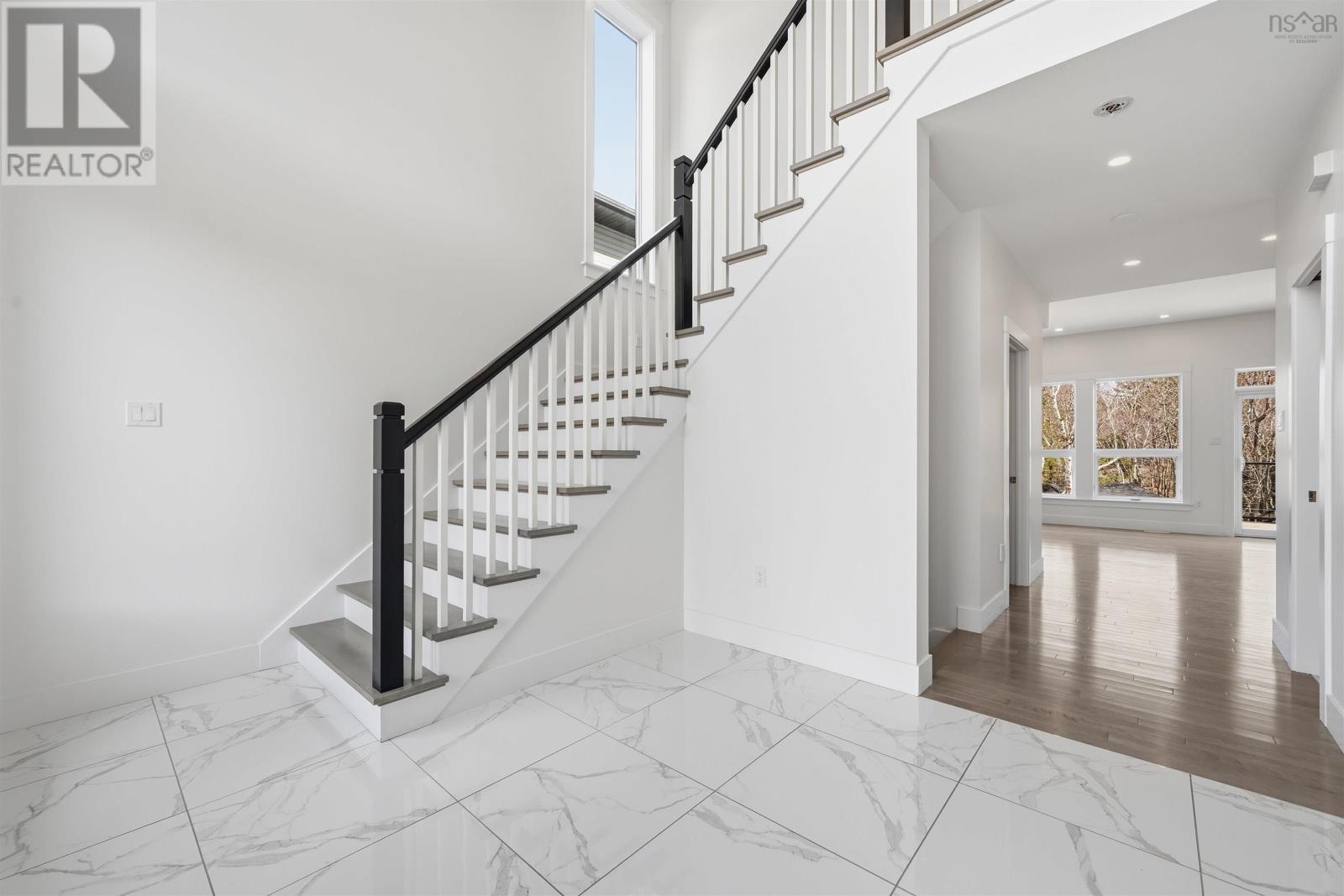 Additional image 2 of 321 Transom Drive, Halifax, NS, B3M0L1