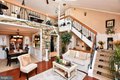 Additional image 7 of 5304-B Adelaide Dr, Mount Laurel, NJ, 08054