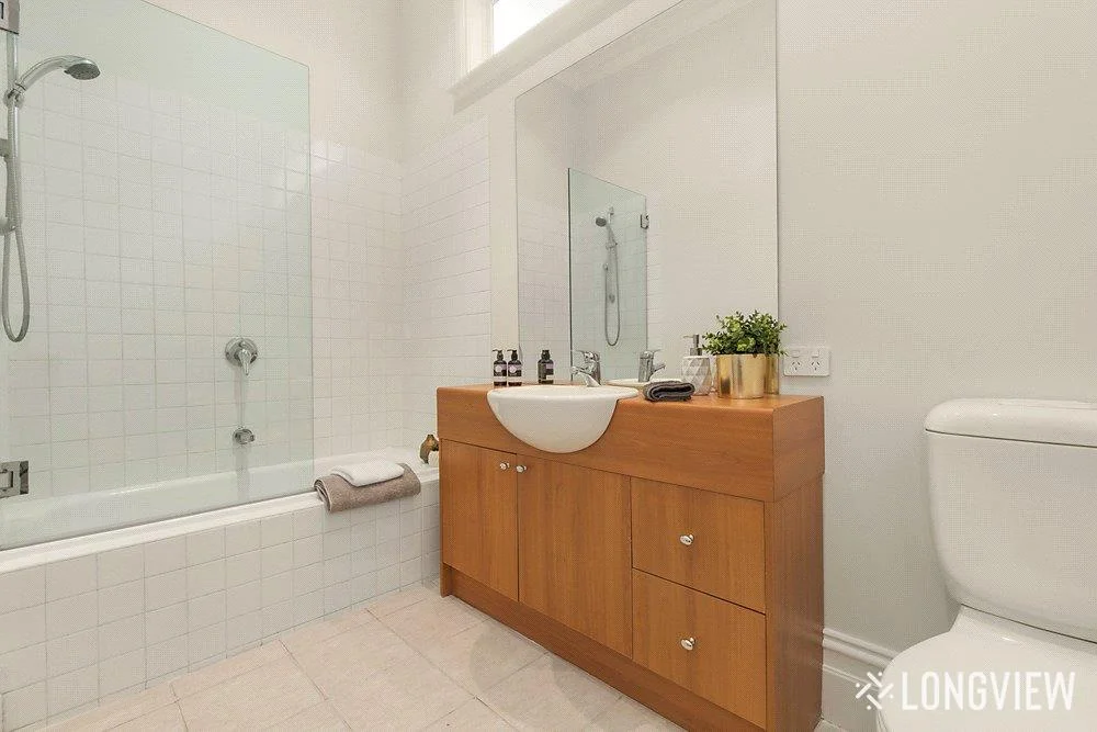 Additional image 9 of 11 Harper Street, Northcote VIC 3070