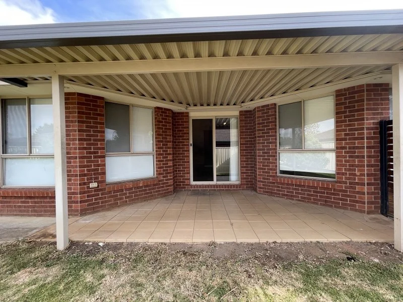 Additional image 24 of 25 Hibiscus Way, Tamworth NSW 2340