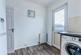 Additional image 6 of Cranbourne Drive, Chorley, Lancashire, PR6