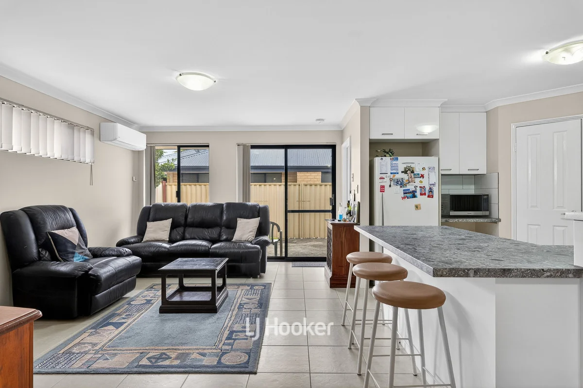 Additional image 2 of 30 Woodrow Street, Carey Park WA 6230