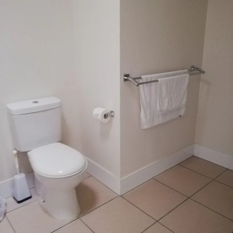 Additional image 12 of 5/12 Burns St, Fernvale QLD 4306
