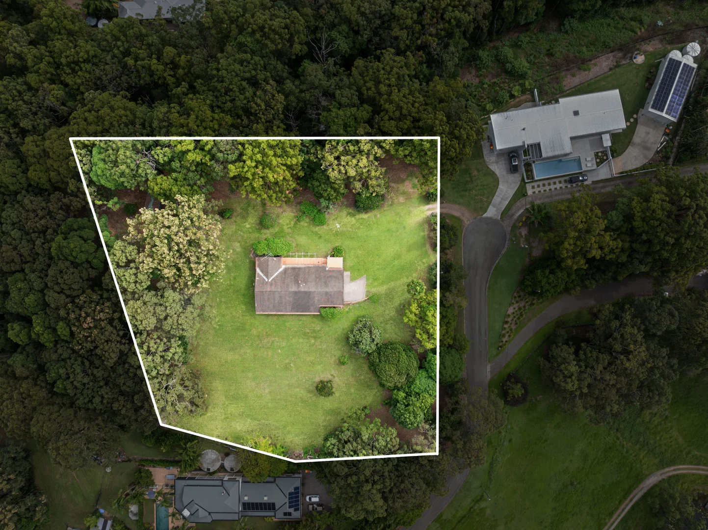Additional image 3 of 9 Senegal Rise, Doonan QLD 4562