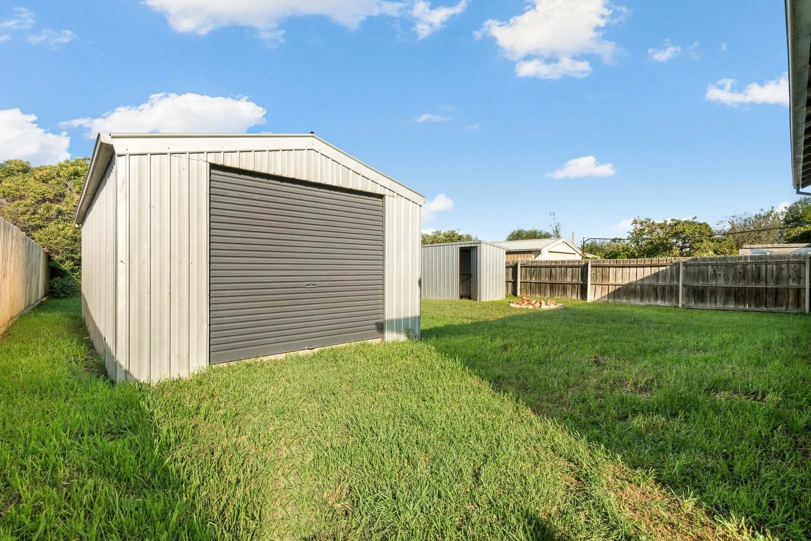 Additional image 10 of 88 Bacchus Marsh Road, Corio VIC 3214