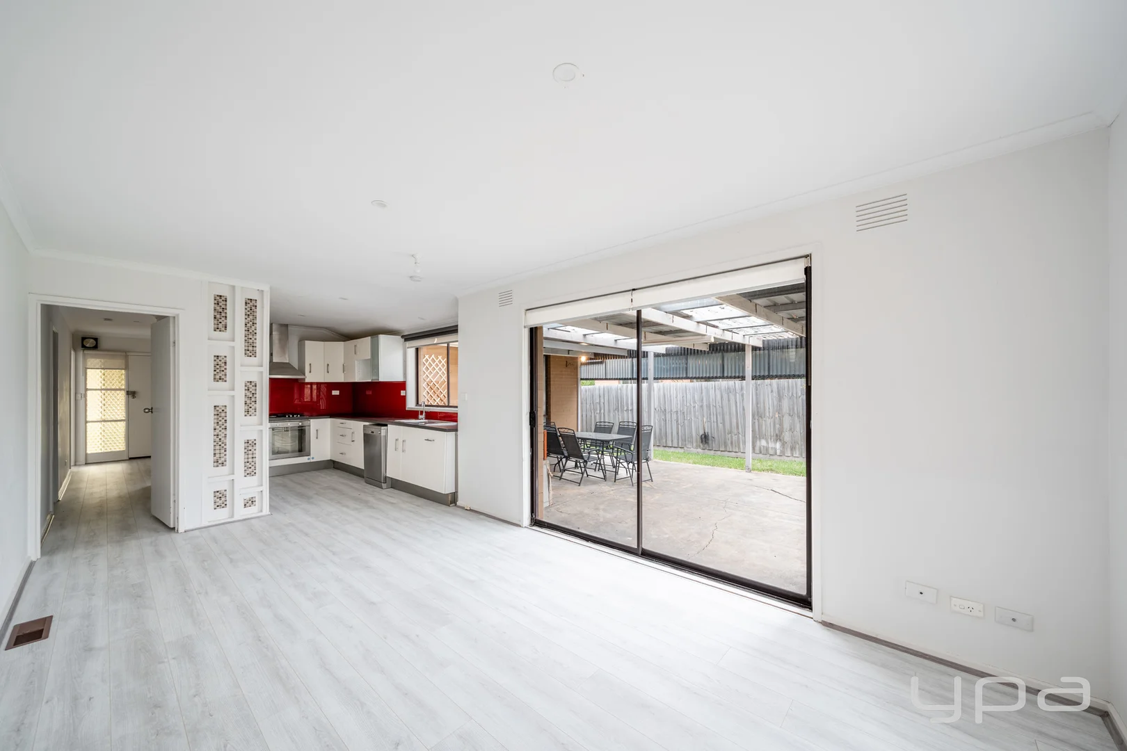 Additional image 3 of 104 Warringa Crescent, Hoppers Crossing VIC 3029