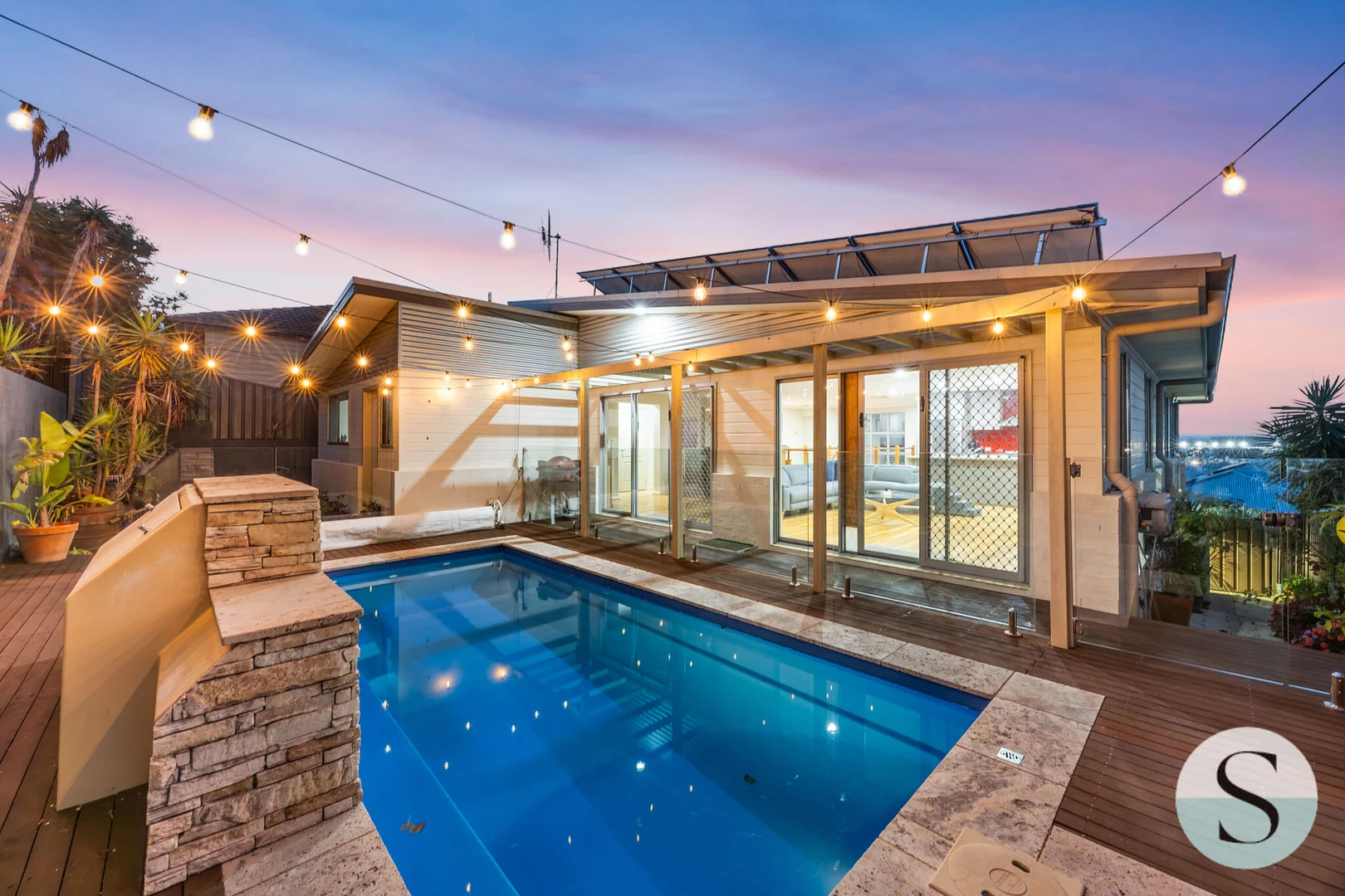 Additional image 10 of 2 / 24 Muraban Street, Adamstown Heights NSW 2289