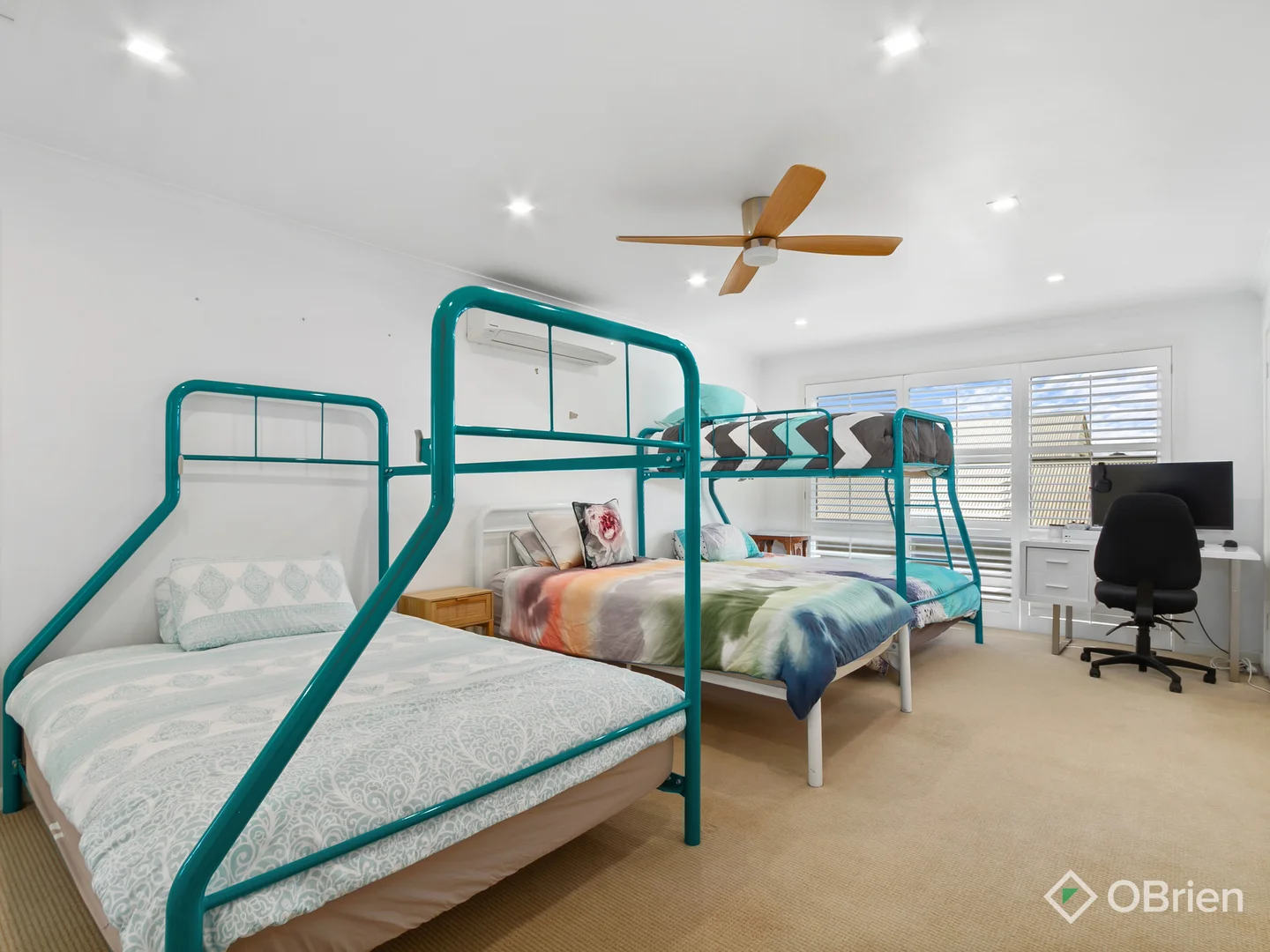 Additional image 17 of 7 Fort King Place, Paynesville VIC 3880