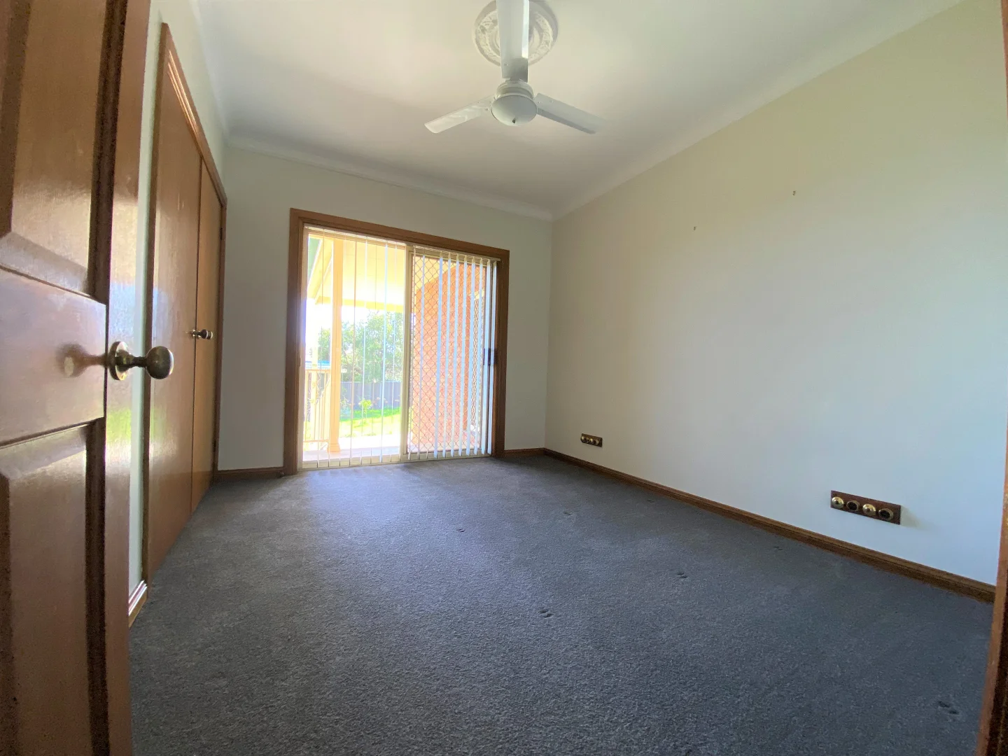 Additional image 11 of 94 Forbes Road, Orange NSW 2800