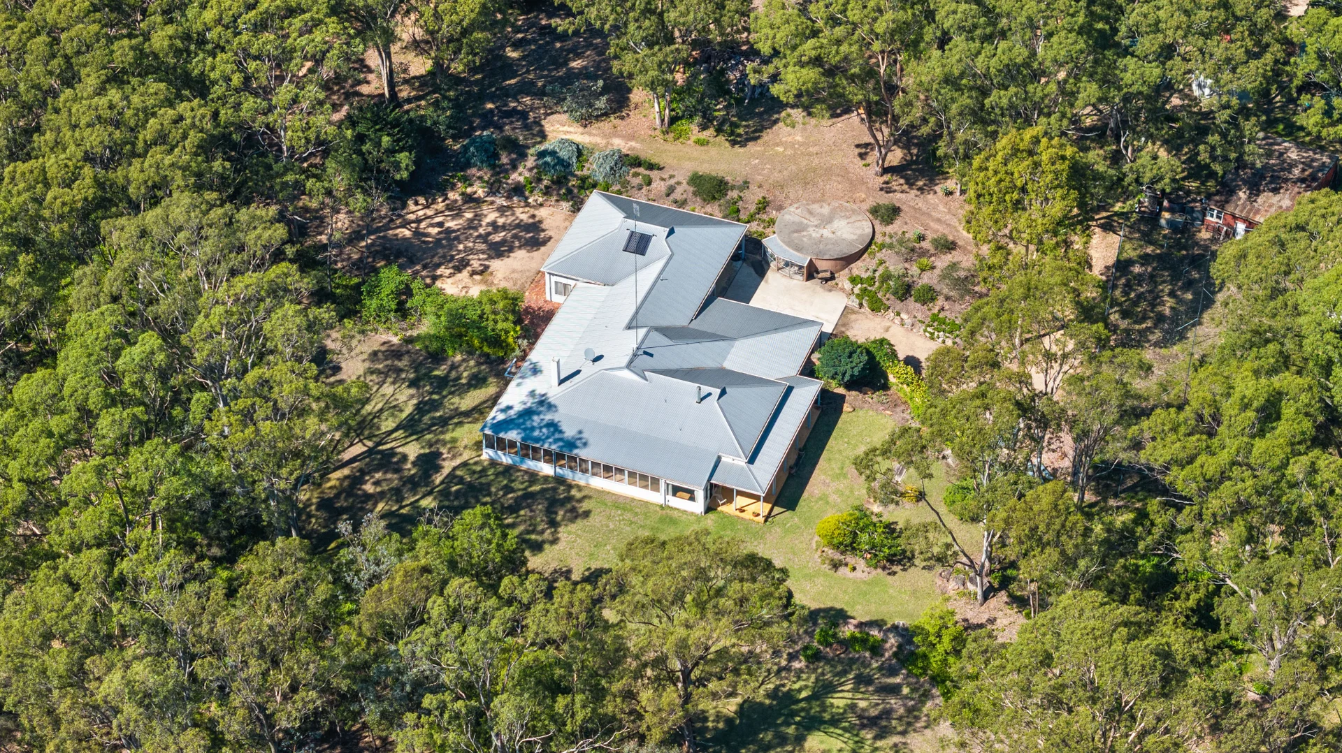 Additional image 5 of 801 Weir Road, Glenmaggie VIC 3858