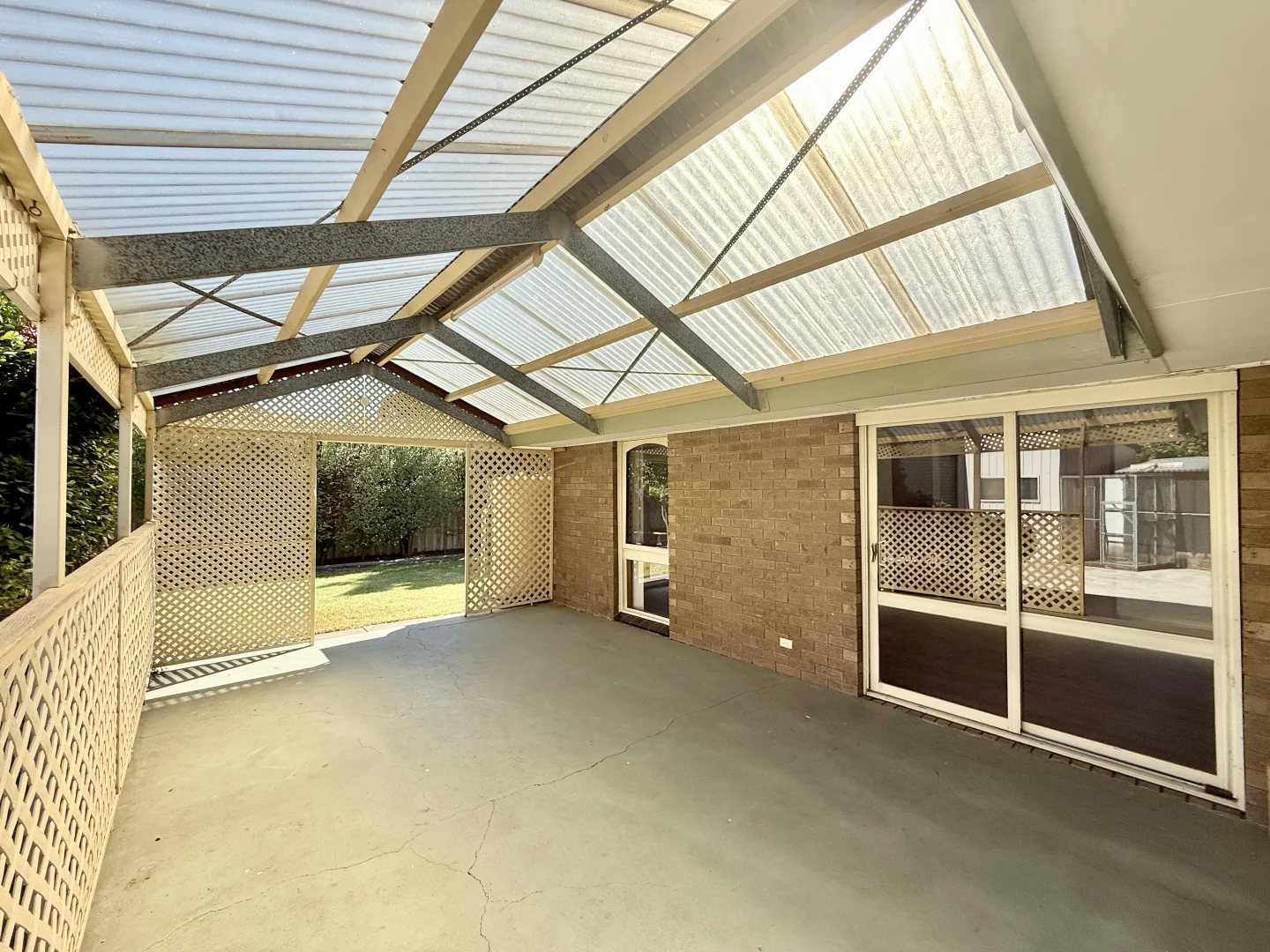 Additional image 17 of 10 Edith Court, Belmont VIC 3216