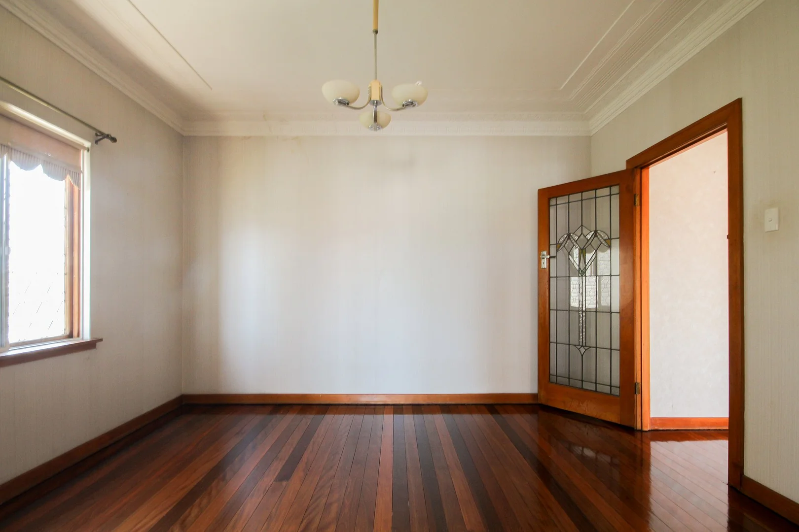 Additional image 4 of 27 Ontario Street, Holland Park West QLD 4121
