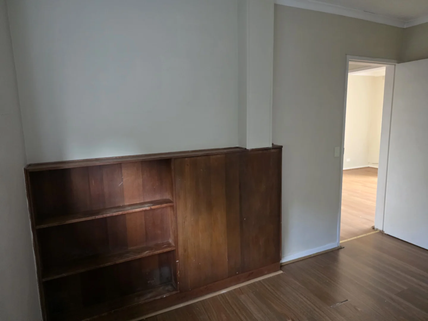 Additional image 17 of 21/7-9 Eldridge Street, Footscray VIC 3011