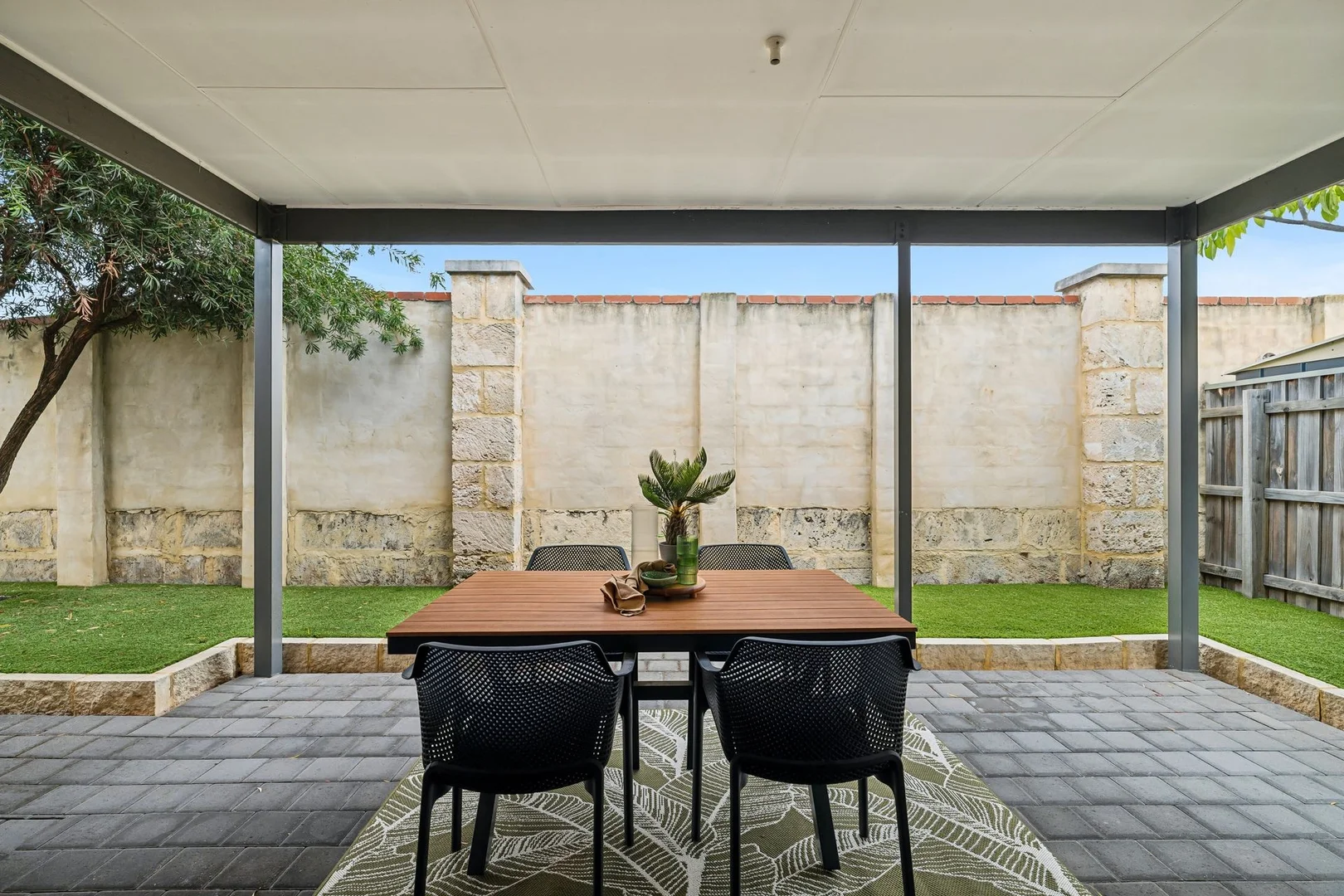 Additional image 25 of 2/228 Charlottes Vista, Ellenbrook WA 6069