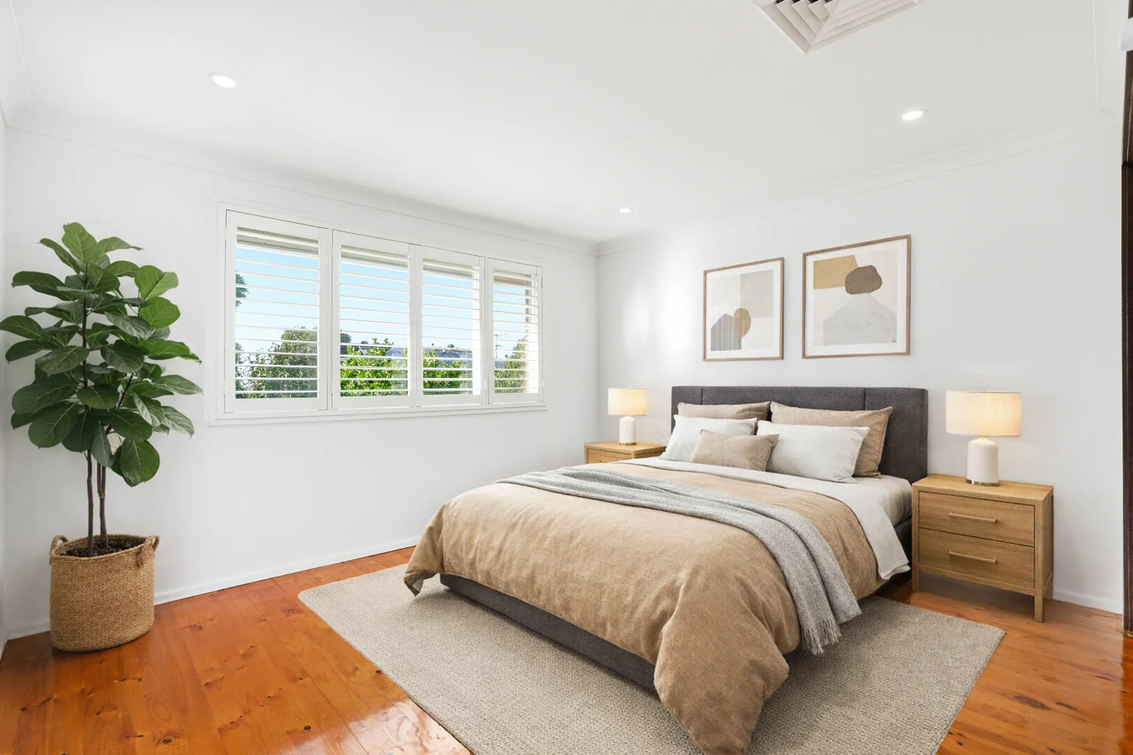 Additional image 4 of 97 Whitby Road, Kings Langley NSW 2147