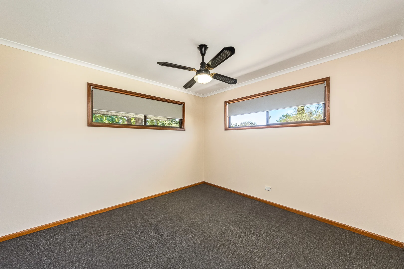 Additional image 6 of 5 RL Gambling Road, Berri SA 5343