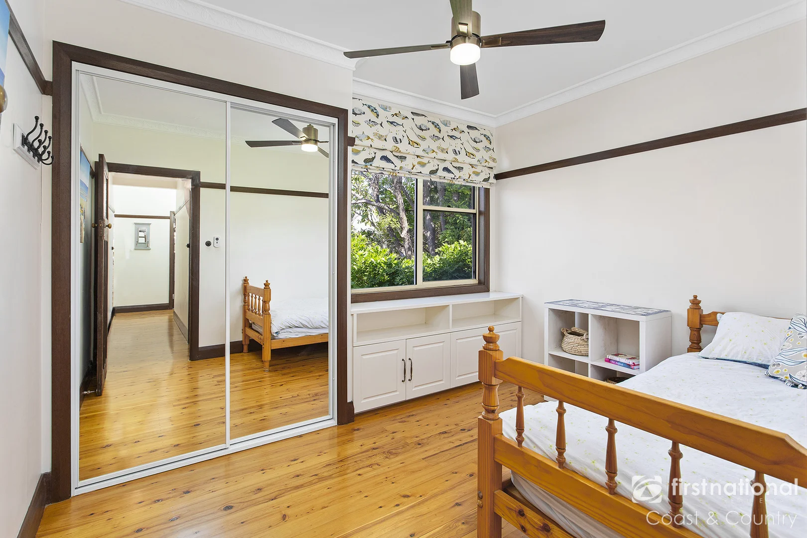 Additional image 10 of 15 Eddy Street, Kiama NSW 2533