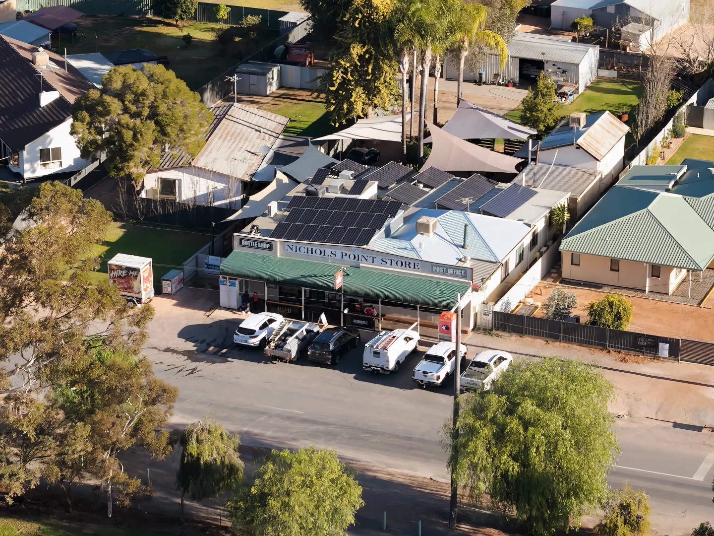 Additional image 5 of Lots 1-17 Rawlings Estate, Koorlong Avenue, Nichols Point VIC 3501