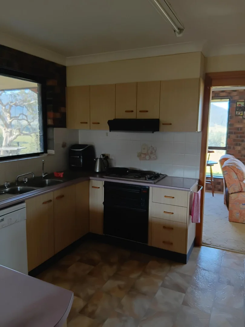 Additional image 16 of 127 Tobins River Road, Mount Seaview NSW 2446