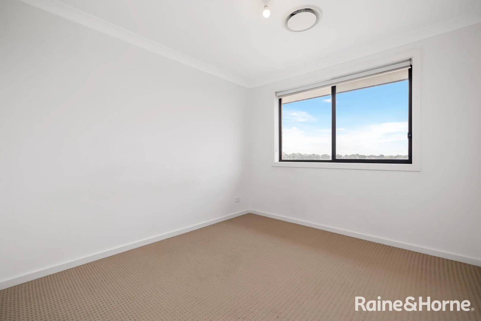 Additional image 12 of 15 Salinger Street, Box Hill NSW 2765