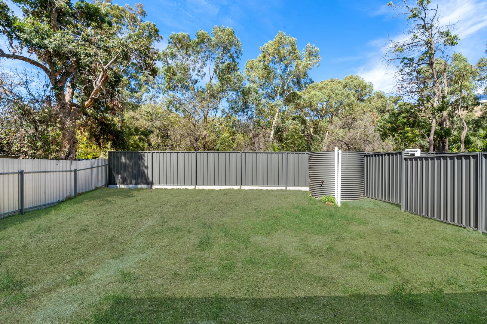 Additional image 15 of 38 Heath St, Bedford Park SA 5042