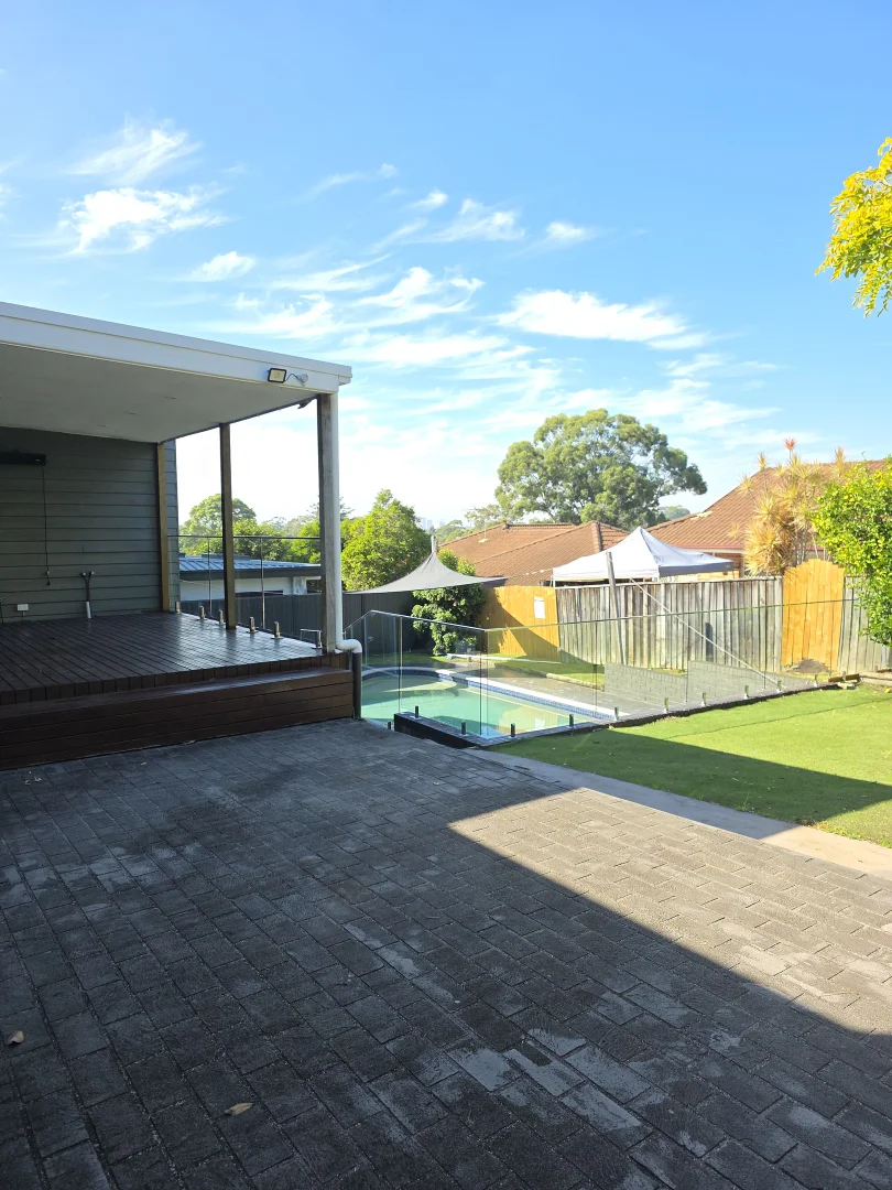 Additional image 28 of 1 Kywong St, Telopea NSW 2117