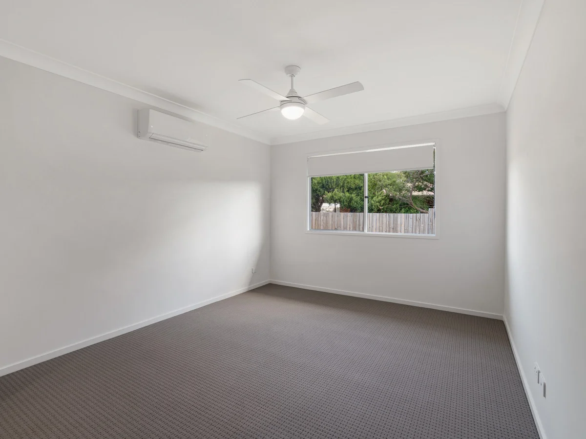 Additional image 9 of 10 Broadmead Street, Glenvale QLD 4350