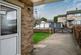 Additional image 14 of The Woodlands, Stonehouse GL10