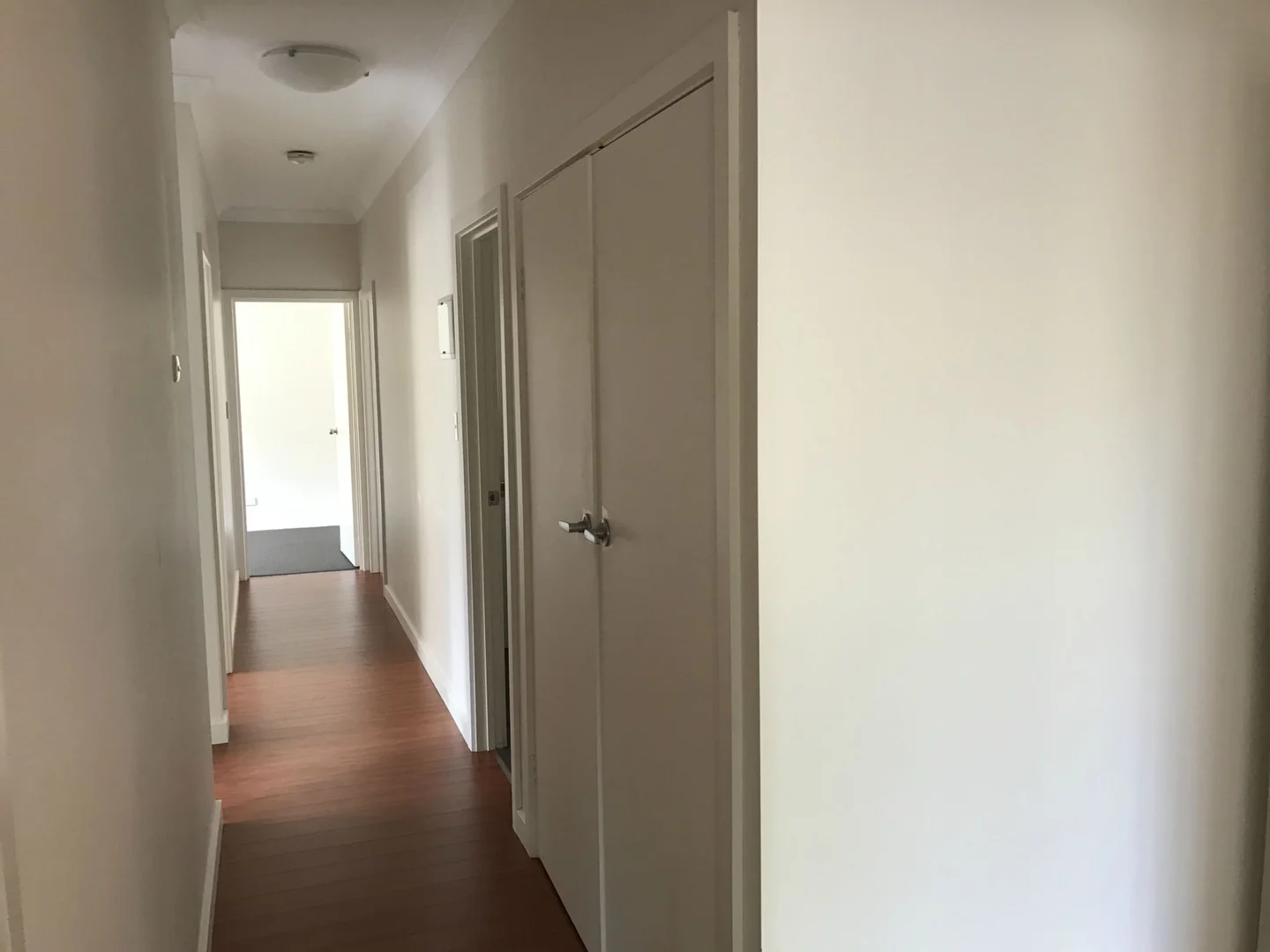Additional image 25 of 10 Bolami Street, Roxby Downs SA 5725