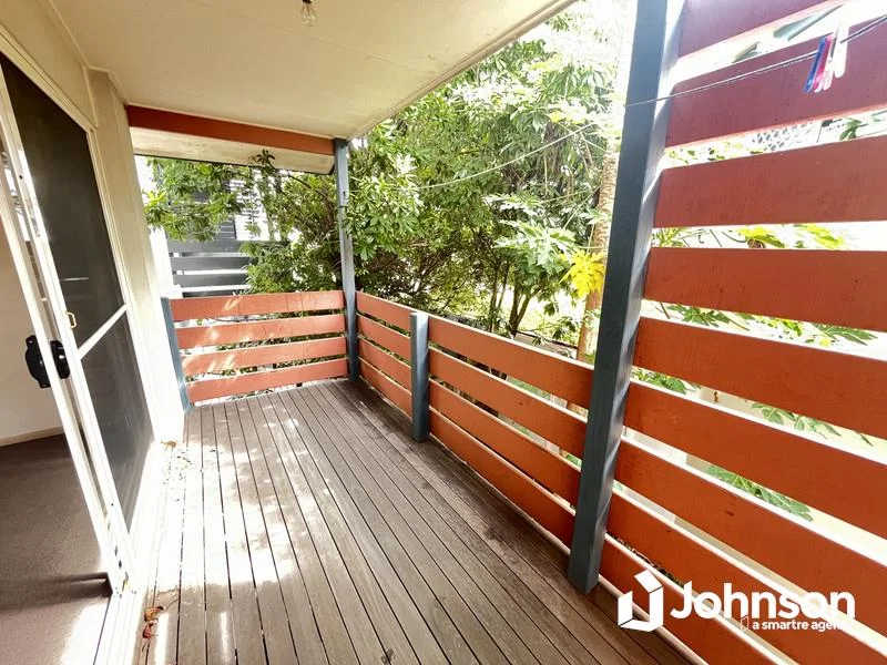 Additional image 9 of 2/14 Redfern Street, Morningside QLD 4170