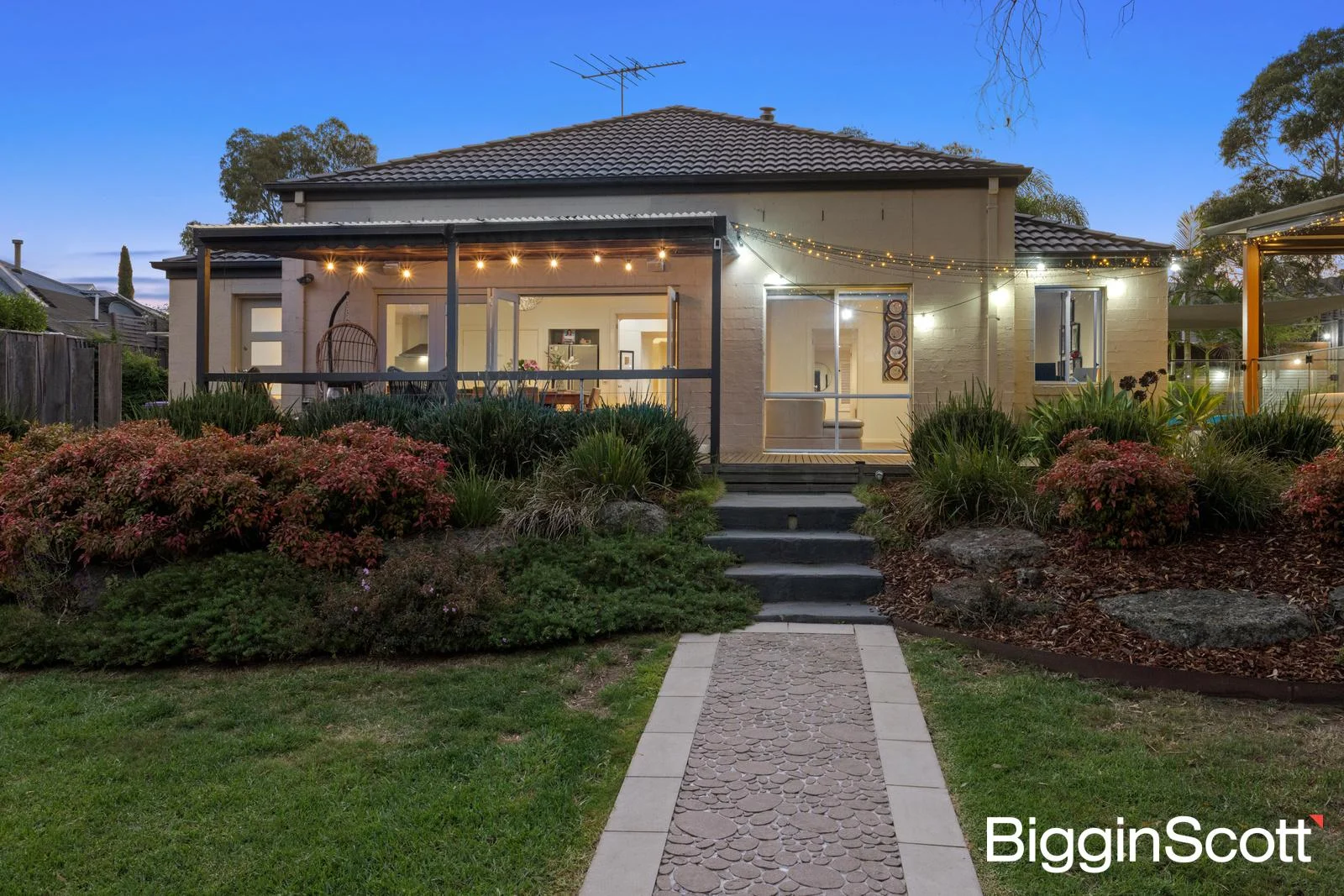 Additional image 14 of 8 Wineview Lane, Frankston South VIC 3199