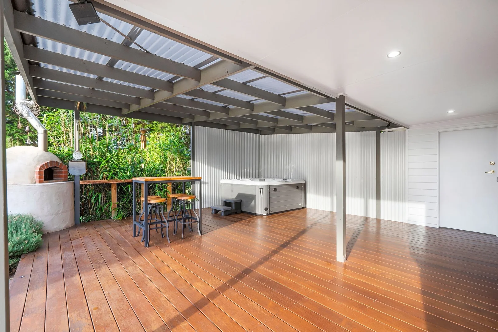Additional image 14 of 30 Coradjil Road, Simpson VIC 3266