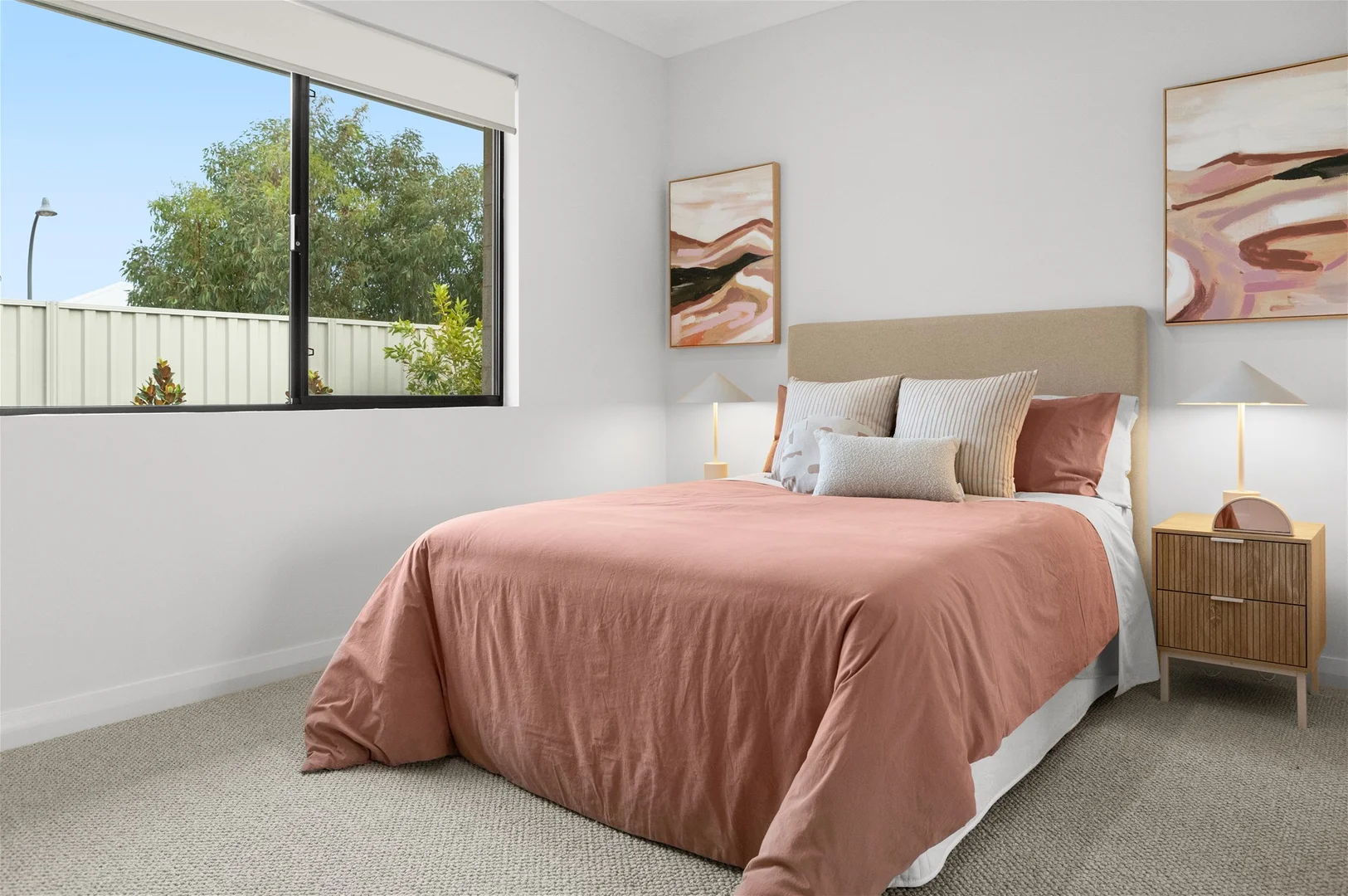 Additional image 17 of L 235 Gainsborough Way, Baldivis WA 6171