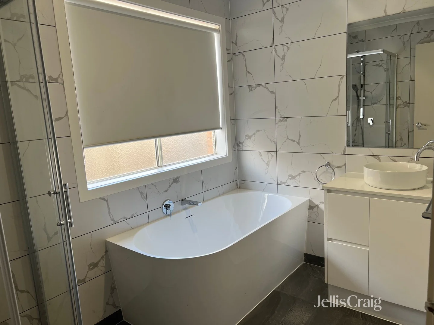 Additional image 11 of 4 Ionian Way, Point Cook VIC 3030