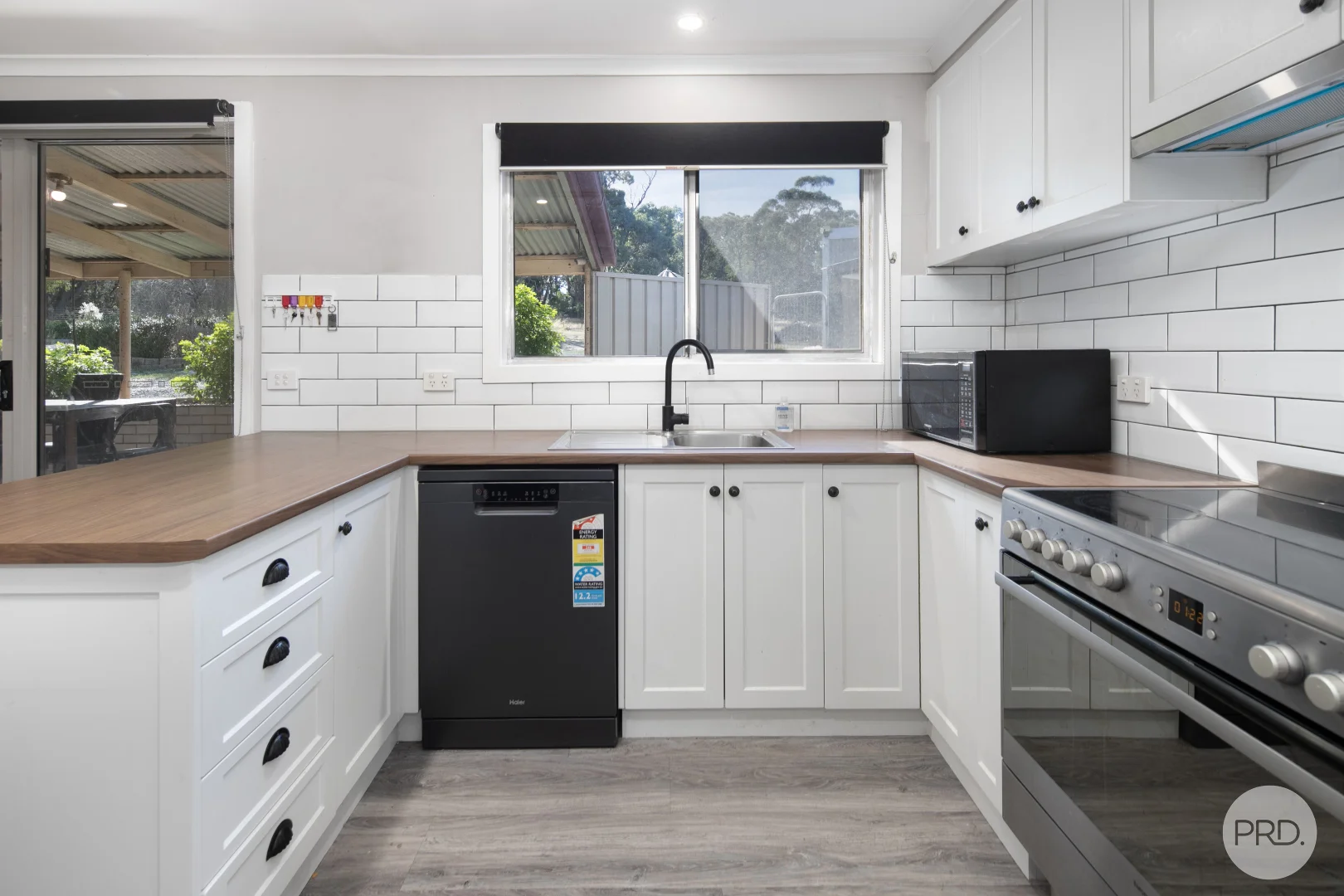 Additional image 3 of 785 Bells Road, Haddon VIC 3351