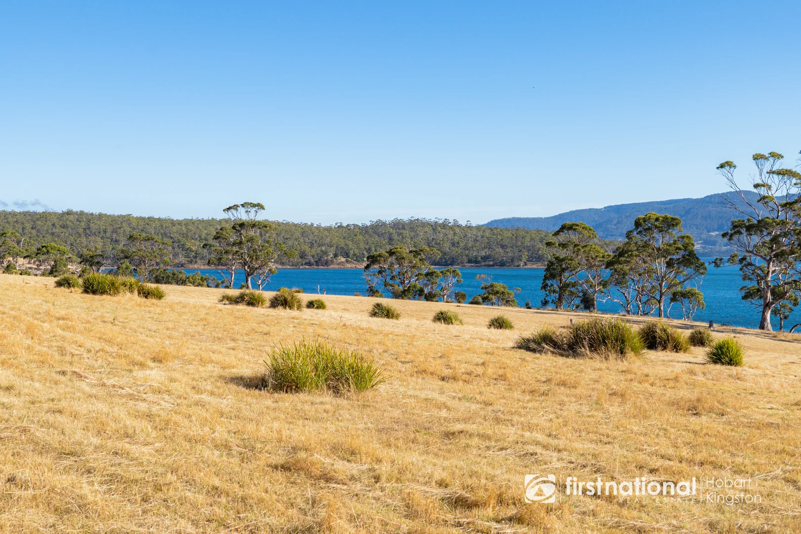 Additional image 15 of Lot 15 & 17, 32 Apollo Bay Road, North Bruny TAS 7150