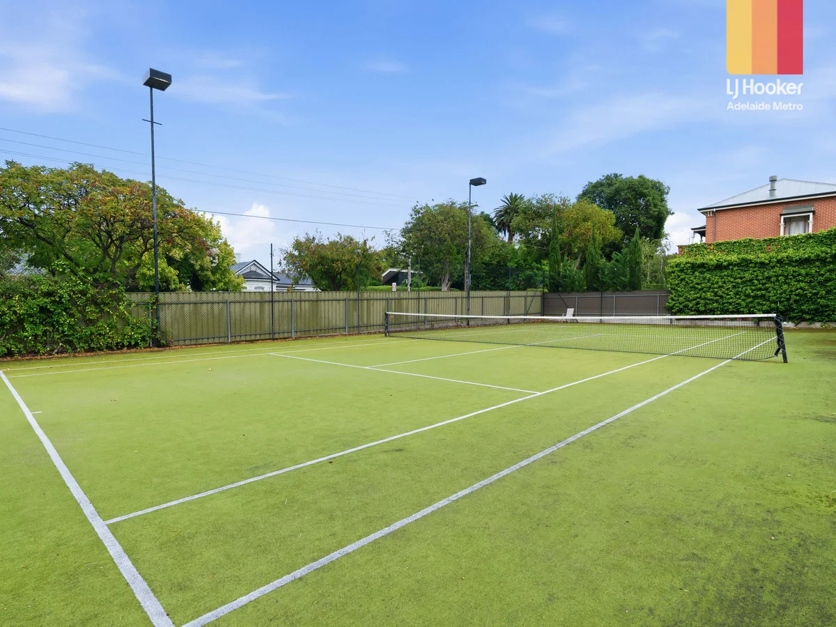 Additional image 24 of 27 St Andrews Street, Walkerville SA 5081