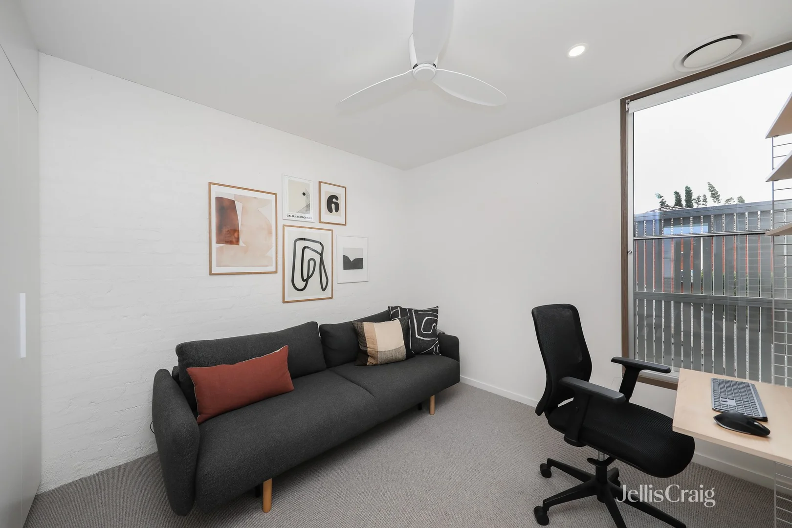 Additional image 8 of 3/57 Martin Street, Thornbury VIC 3071
