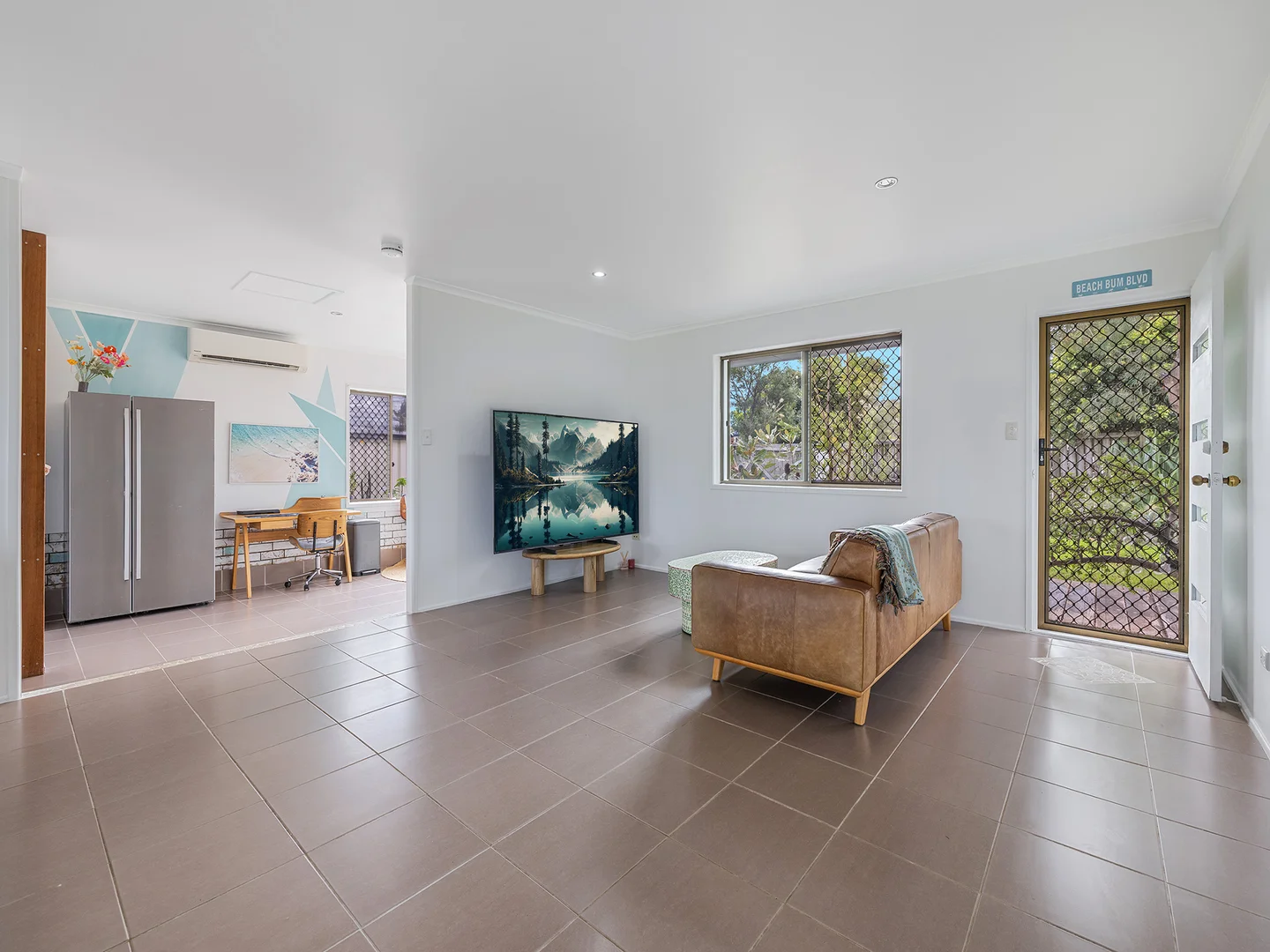 Additional image 5 of 12 Nooree Street, Wurtulla QLD 4575
