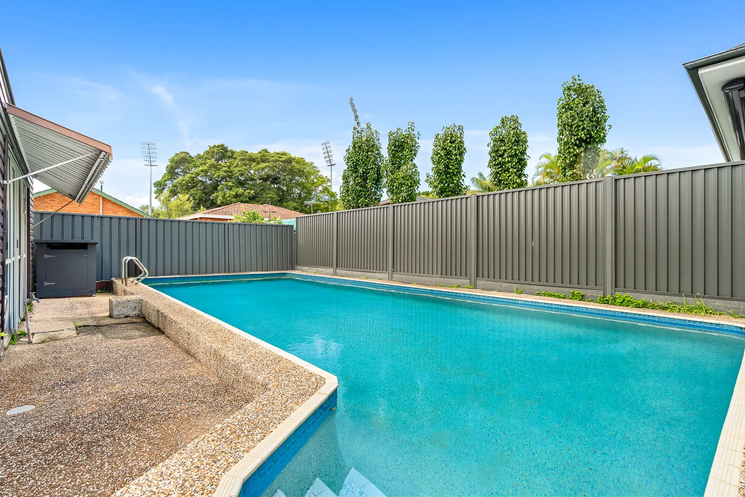 Additional image 7 of 120 Thompson Street, Drummoyne NSW 2047