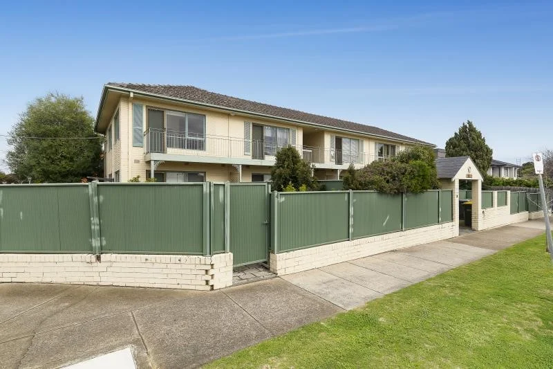 Additional image 8 of 12/20 Strathearn Avenue, Murrumbeena VIC 3163