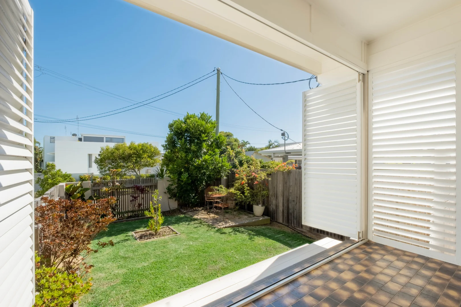Additional image 10 of 25 Victor Street, Alexandra Headland QLD 4572