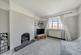 Additional image 2 of Tower Road, Strawberry Hill, TW1