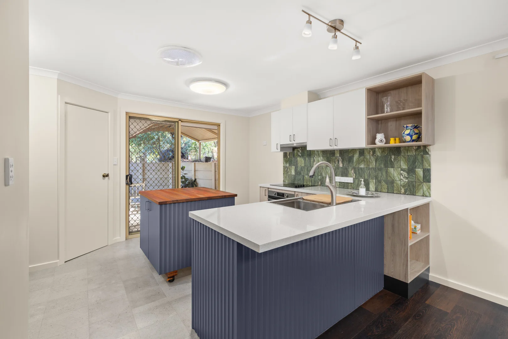 Additional image 17 of 9 Leeward Road, Leschenault WA 6233