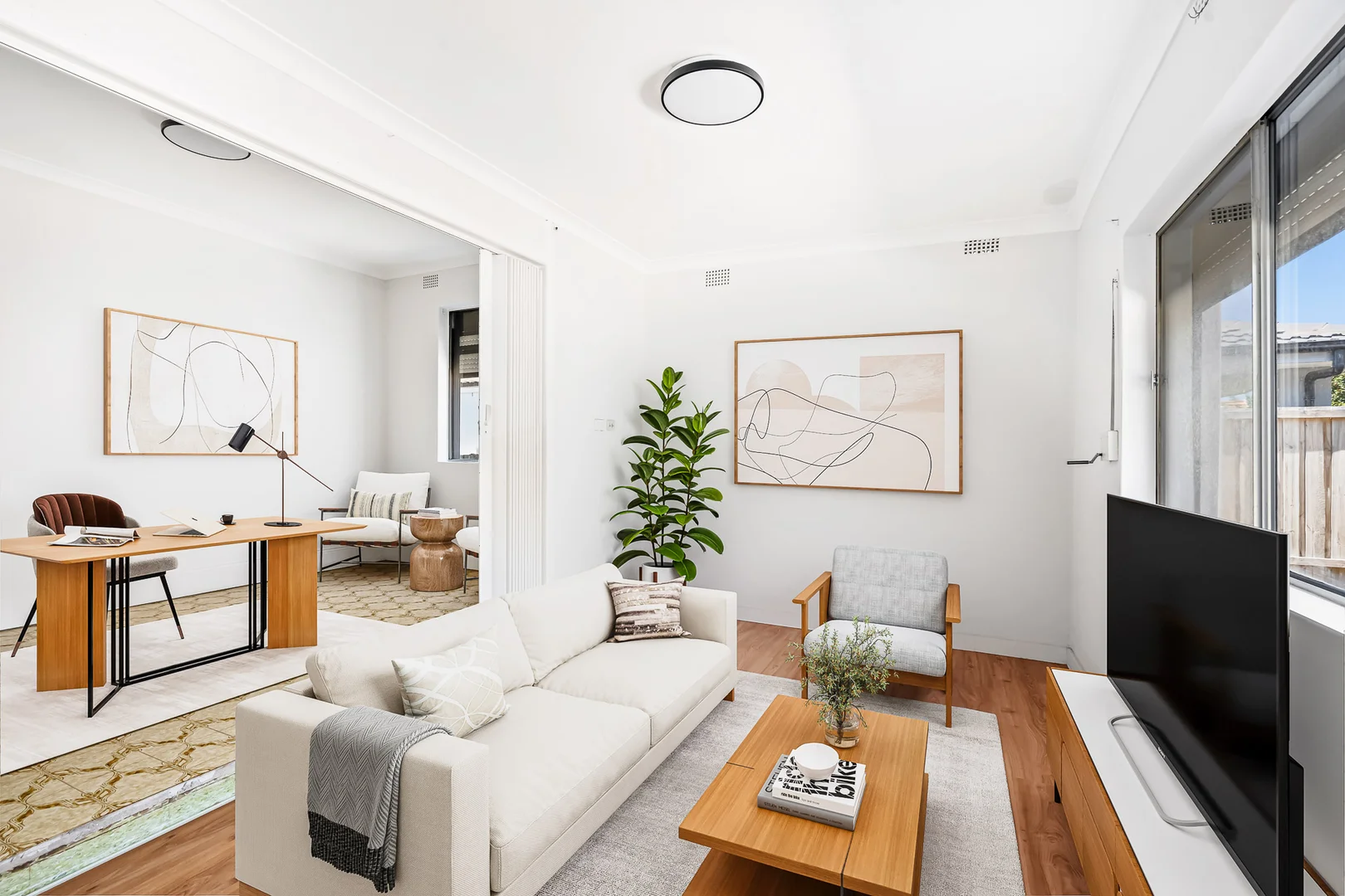 Additional image 2 of 37 Russell Street, Russell Lea NSW 2046