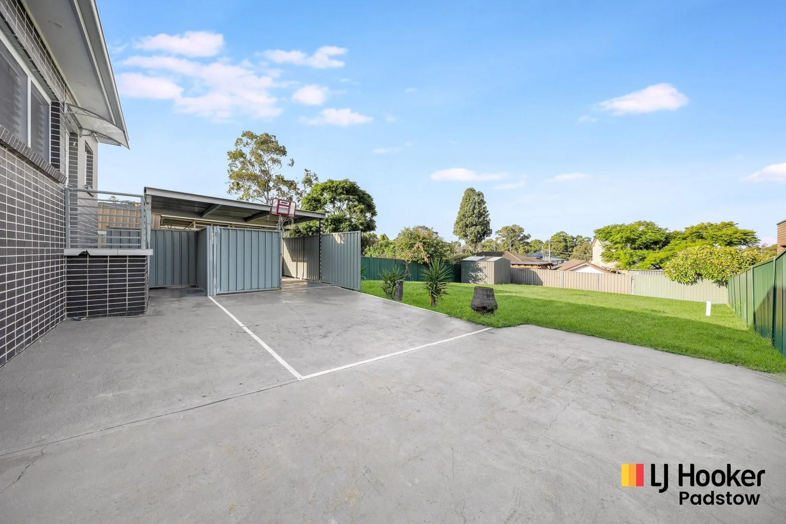 Additional image 6 of 27 Starr Avenue, Padstow NSW 2211