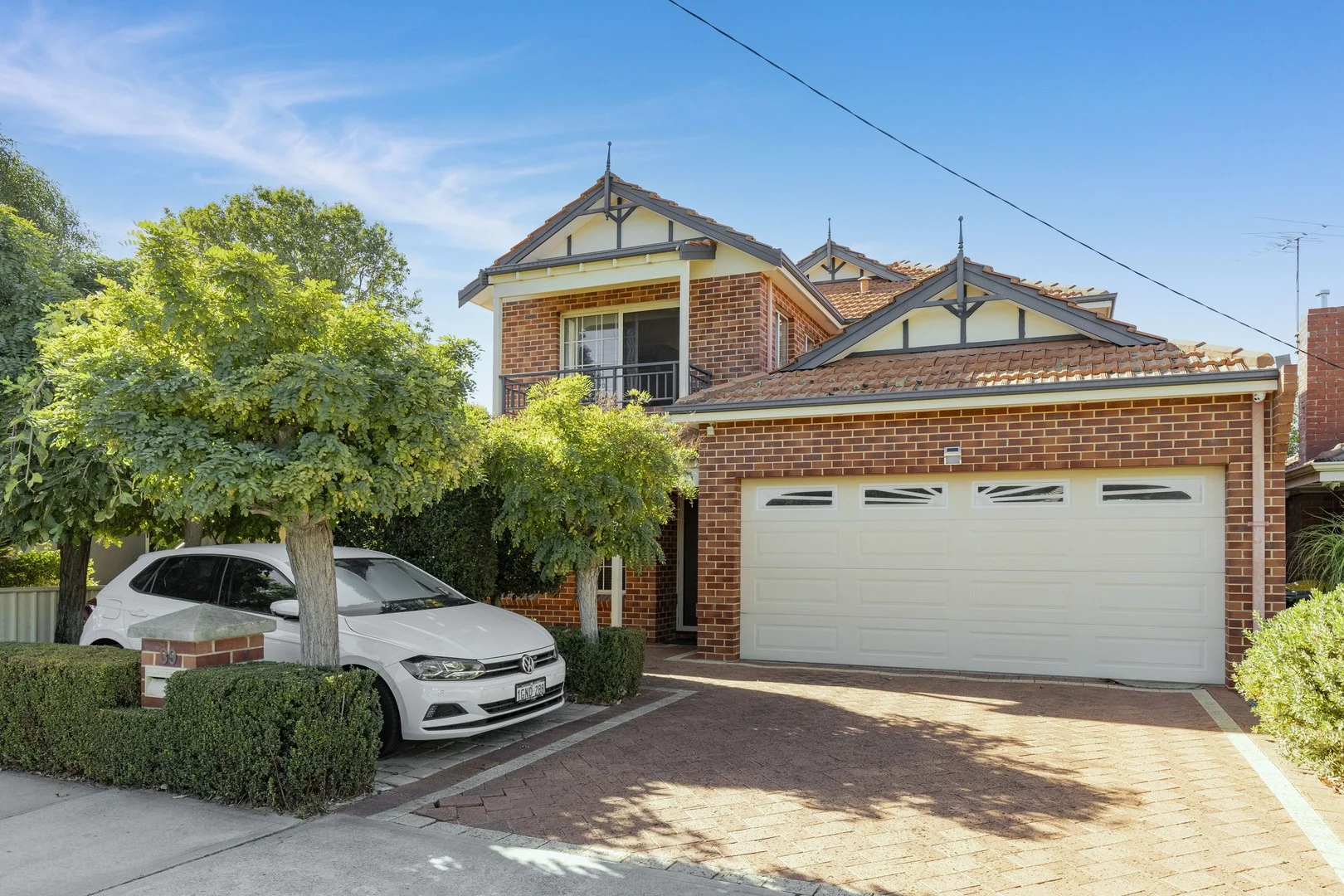 39 Market Street, Kensington WA 6151