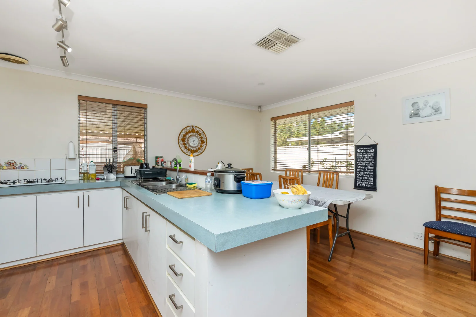 Additional image 6 of 18 Lakewook Cove, Kenwick WA 6107